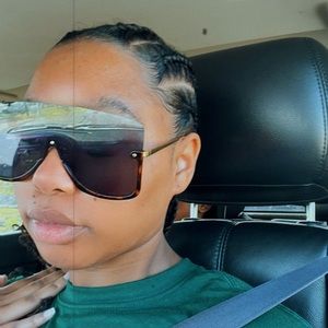 Meet your Posher, Azure